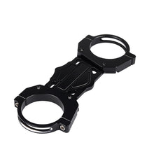 Custom Motorcycle Accessory for Harley-Davidson XL883, XL1200