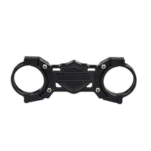 Custom Motorcycle Accessory for Harley-Davidson XL883, XL1200