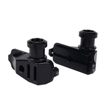 Custom Motorcycle Accessory for Honda CB500F, CBR500R