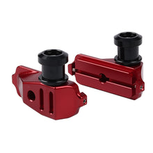 Custom Motorcycle Accessory for Honda CB500F, CBR500R