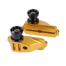 Custom Motorcycle Accessory for Honda CB500F, CBR500R
