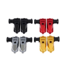 Custom Motorcycle Accessory for Honda CB500F, CBR500R