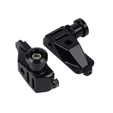 Custom Motorcycle Accessory for Honda CB500F, CBR500R