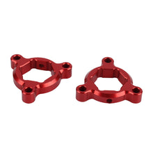 Custom Motorcycle Accessory for Honda CBR1000RR, ADV750
