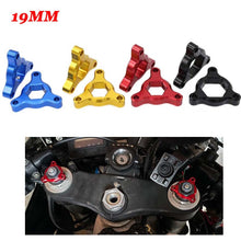 Custom Motorcycle Accessory for Honda CBR1000RR, ADV750