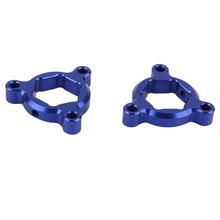 Custom Motorcycle Accessory for Honda CBR1000RR, ADV750