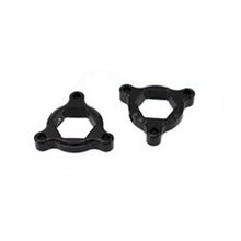Custom Motorcycle Accessory for Honda CBR1000RR, ADV750