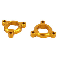 Custom Motorcycle Accessory for Honda CBR1000RR, ADV750