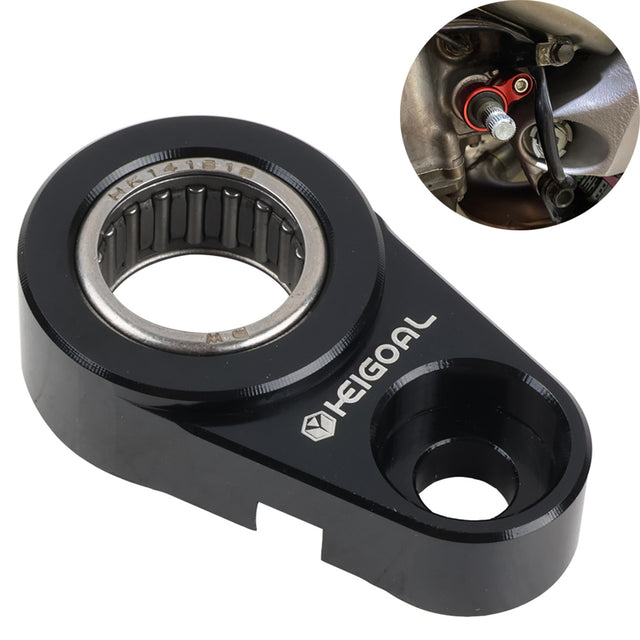 Custom Motorcycle Accessory for Honda CBR650R
