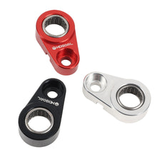 Custom Motorcycle Accessory for Honda CBR650R