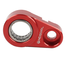 Custom Motorcycle Accessory for Honda CBR650R