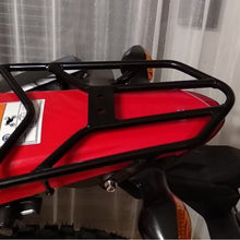 Custom Motorcycle Accessory for Honda HONDA, CRF300L, CRF300, RALLY