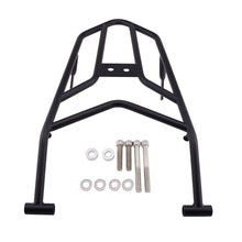 Custom Motorcycle Accessory for Honda HONDA, CRF300L, CRF300, RALLY
