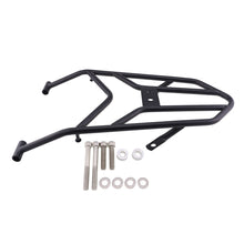 Custom Motorcycle Accessory for Honda HONDA, CRF300L, CRF300, RALLY
