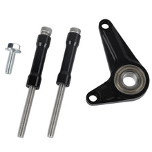 Custom Motorcycle Accessory for Honda Motorcycles
