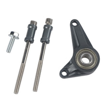Custom Motorcycle Accessory for Honda Motorcycles