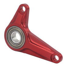 Custom Motorcycle Accessory for Honda Motorcycles