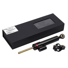 Custom Motorcycle Accessory for Honda Motorcycles
