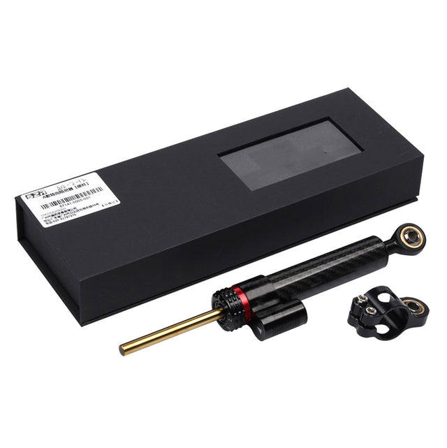 Custom Motorcycle Accessory for Honda Motorcycles