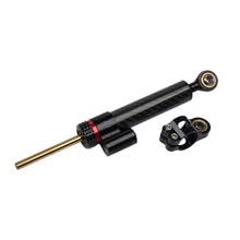 Custom Motorcycle Accessory for Honda Motorcycles