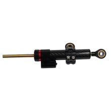 Custom Motorcycle Accessory for Honda Motorcycles