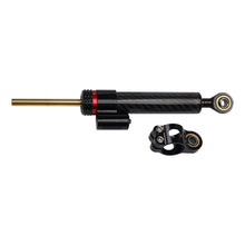 Custom Motorcycle Accessory for Honda Motorcycles