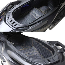 Custom Motorcycle Accessory for Honda Motorcycles