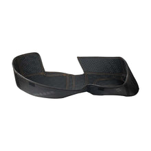 Custom Motorcycle Accessory for Honda Motorcycles