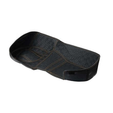 Custom Motorcycle Accessory for Honda Motorcycles