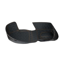 Custom Motorcycle Accessory for Honda Motorcycles