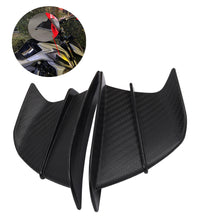 Custom Motorcycle Accessory for Honda Motorcycles
