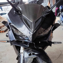Custom Motorcycle Accessory for Honda Motorcycles