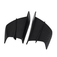 Custom Motorcycle Accessory for Honda Motorcycles