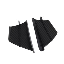 Custom Motorcycle Accessory for Honda Motorcycles