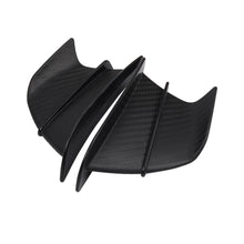 Custom Motorcycle Accessory for Honda Motorcycles