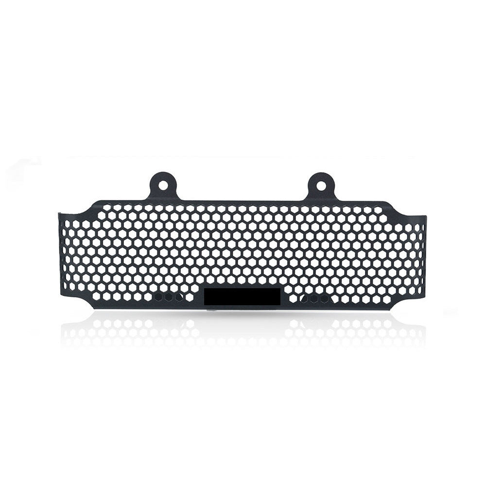 Custom Motorcycle Accessory for Honda Motorcycles