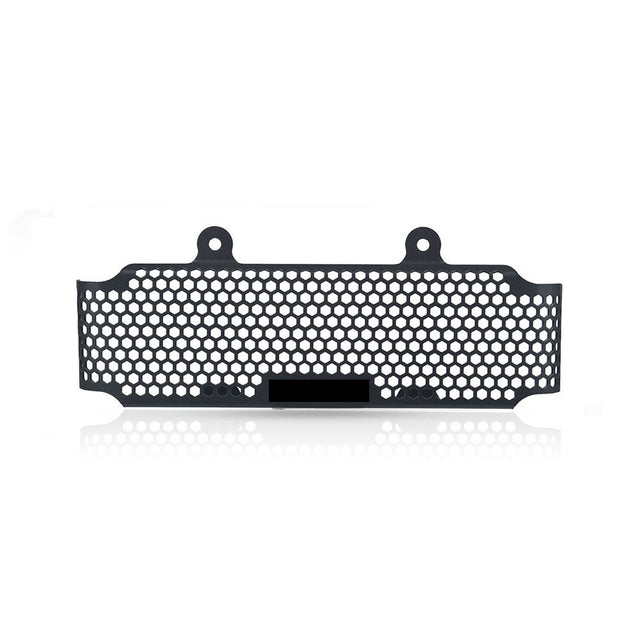 Custom Motorcycle Accessory for Honda Motorcycles