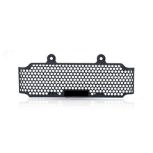 Custom Motorcycle Accessory for Honda Motorcycles
