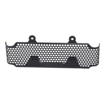Custom Motorcycle Accessory for Honda Motorcycles