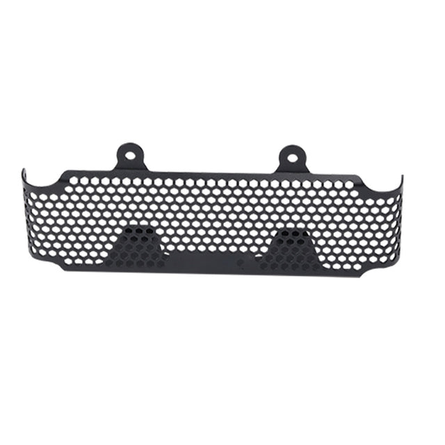 Custom Motorcycle Accessory for Honda Motorcycles