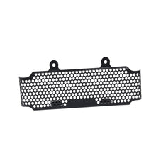 Custom Motorcycle Accessory for Honda Motorcycles