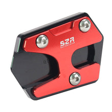 Custom Motorcycle Accessory for Honda PCX125