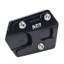 Custom Motorcycle Accessory for Honda PCX125
