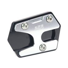 Custom Motorcycle Accessory for Honda PCX125
