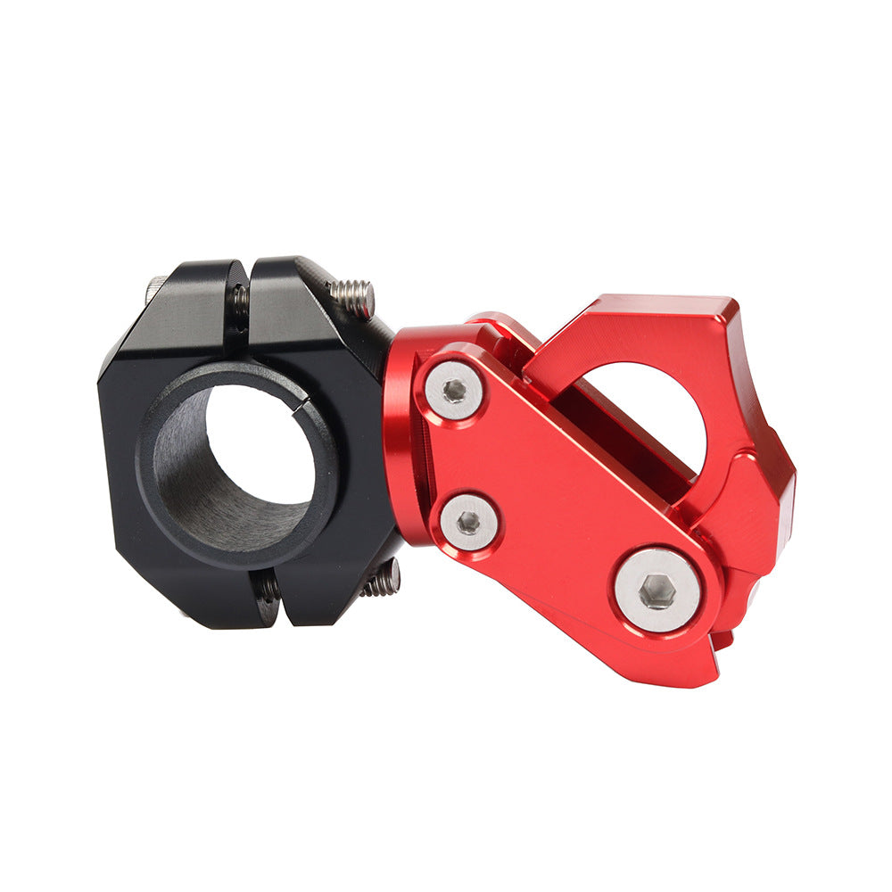 Custom Motorcycle Accessory for Honda PCX150, ADV150