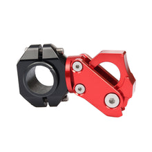 Custom Motorcycle Accessory for Honda PCX150, ADV150