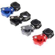 Custom Motorcycle Accessory for Honda PCX150, ADV150
