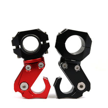 Custom Motorcycle Accessory for Honda PCX150, ADV150
