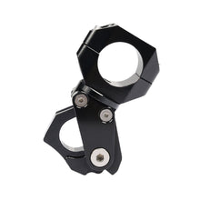Custom Motorcycle Accessory for Honda PCX150, ADV150