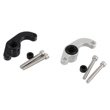 Custom Motorcycle Accessory for Kawasaki Motorcycles